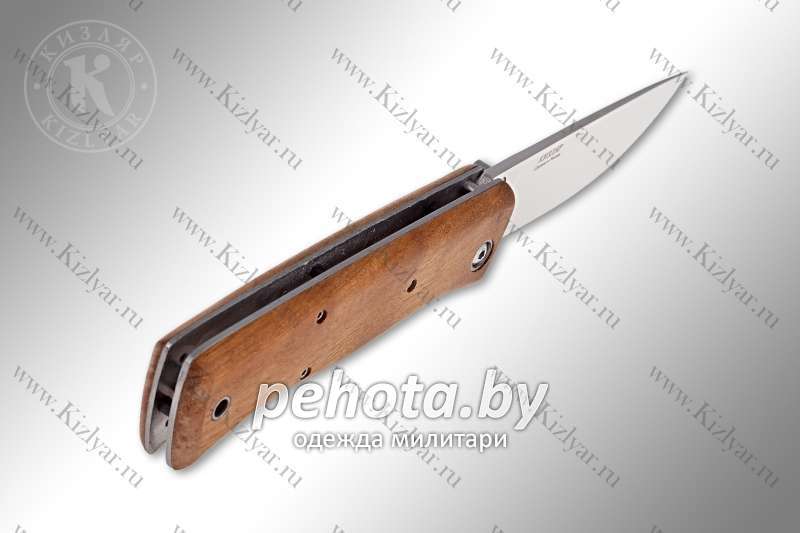 Нож Стерх Складной   в Минске, доставка по 