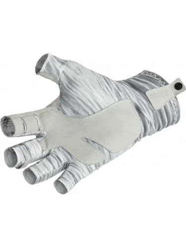 Перчатки Norfin SUN PRO CAST LONG | Norfin