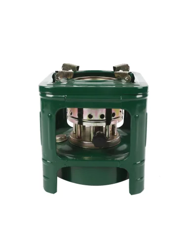 Плитка жидкотопливная 138 Green | Поход