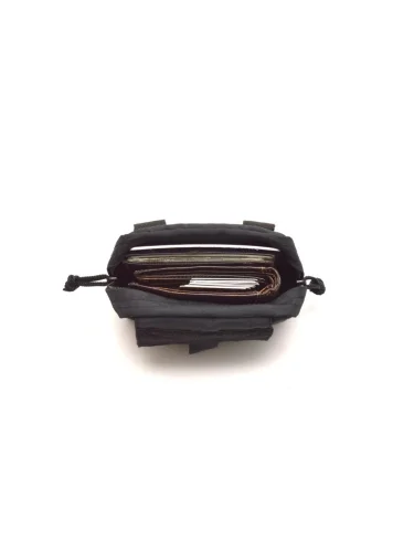 Административный подсумок Black | LAF