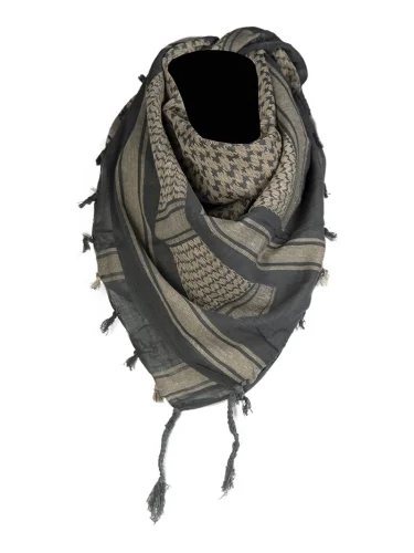 Арафатка Шемаг foliage | Mil-tec