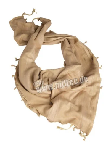 Арафатка Шемаг койот | Mil-tec