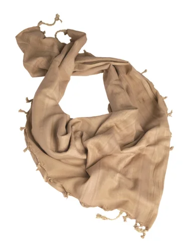 Арафатка Шемаг койот | Mil-tec