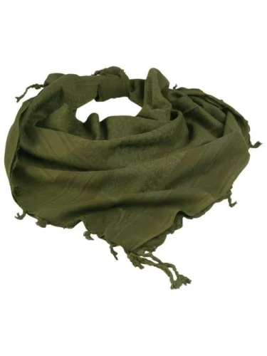 Арафатка Шемаг олива | Mil-tec