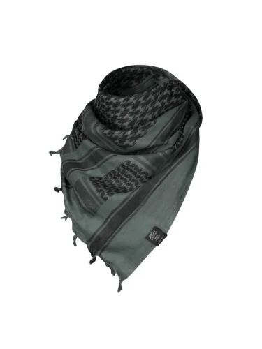 Арафатка Шемаг Shadow Grey | Helikon-Tex