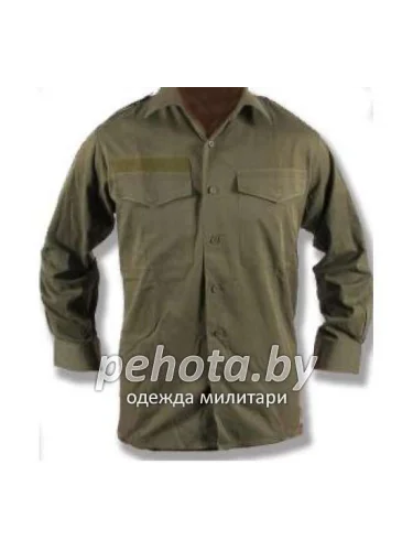 Австрийский китель KAZ-02