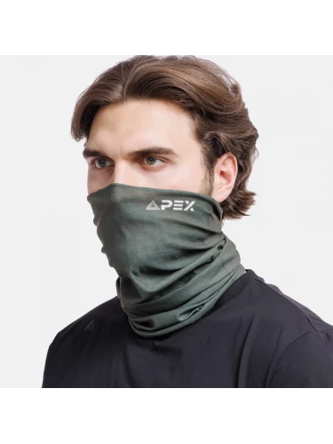 Бафф Base CP-0009-02 Olive | APEX