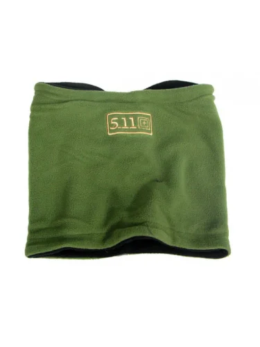 Бафф флисовый Olive | 5.11