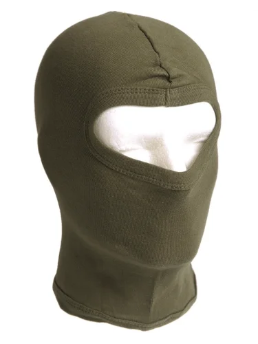 Балаклава 12114201 Olive | Mil-Tec