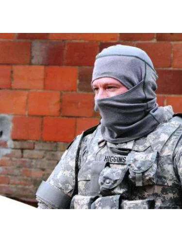 Балаклава Elite Issue USA (негорючая)