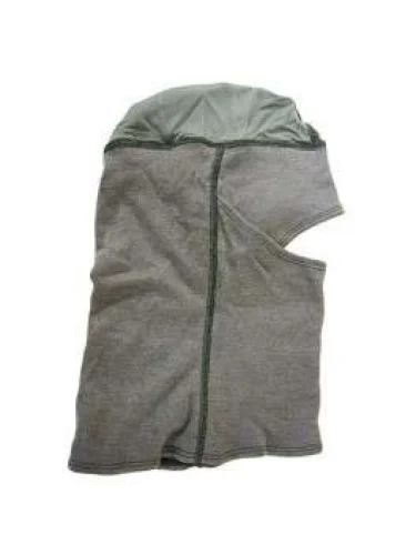 Балаклава Elite Issue USA (негорючая)