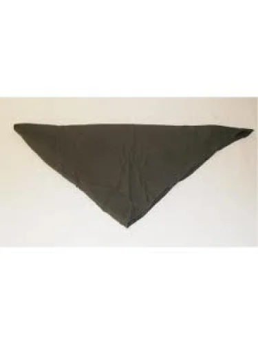 Бандана Бундесвер OLIVE