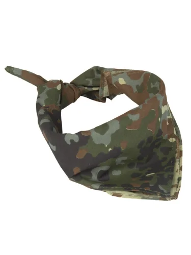Бандана Flecktarn | Mil-Tec