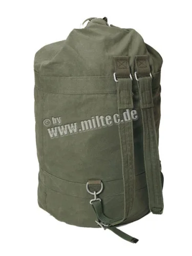 Баул Бундесвер оригинал