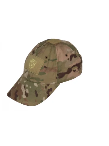 Бейсболка Multicam | Барс