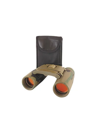 Бинокль PF-BT-02 Woodland | Следопыт