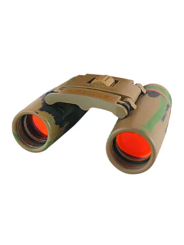 Бинокль PF-BT-02 Woodland | Следопыт