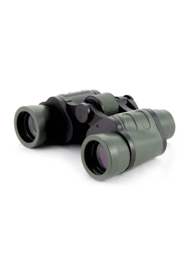 Бинокль PF-BT-04 Green | Следопыт