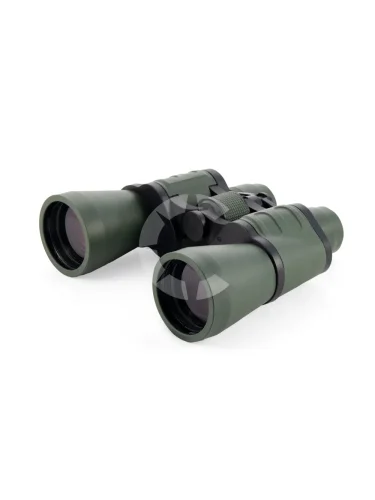 Бинокль PF-BT-06 Olive | Следопыт