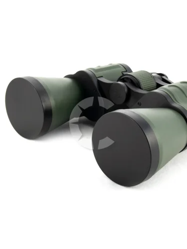 Бинокль PF-BT-06 Olive | Следопыт