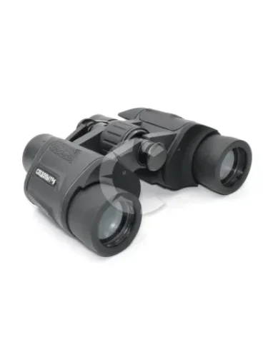 Бинокль PF-BT-16 Black | Следопыт