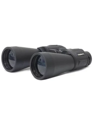 Бинокль PF-BT-19 Black | Следопыт