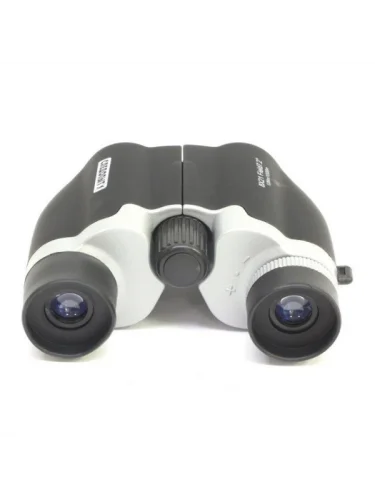 Бинокль PF-BT-22 Black | Следопыт