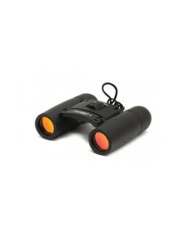 Бинокль PF-BT-01 Black | Следопыт