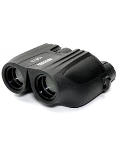 Бинокль PF-BT-20 Black | Следопыт