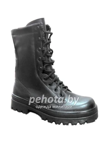 Ботинки 01169 36-37 размер | Che