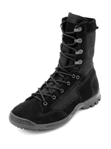 Ботинки 117 С "AIR" | Garsing