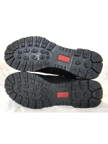 Ботинки CLASSIC ORIGINAL | Magnum