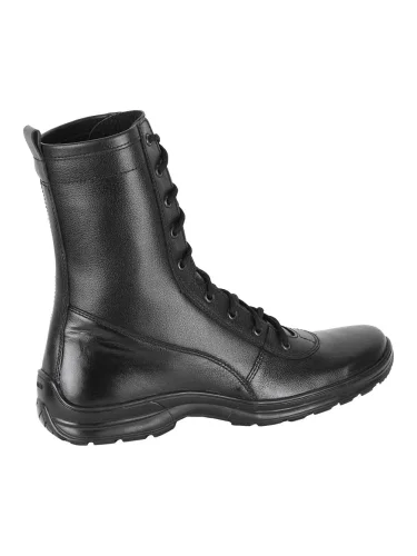 Ботинки Экстрим 1191 Черные | Бутекс
