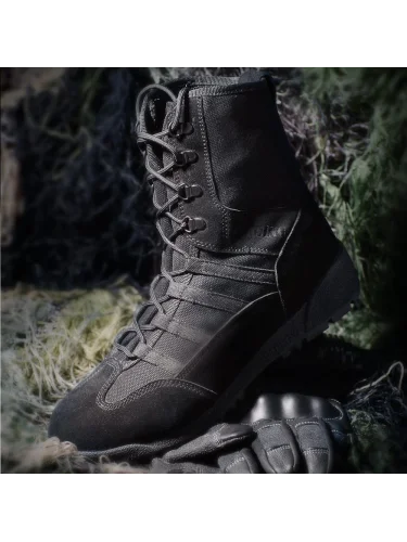 Ботинки Garsing 131 «SHARK»