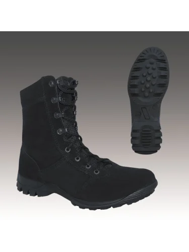 Ботинки Garsing 320с «HARPY»