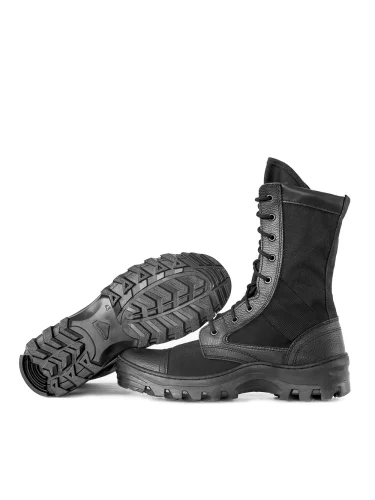 Ботинки тактические облегченные Garsing 35 «RUSH»