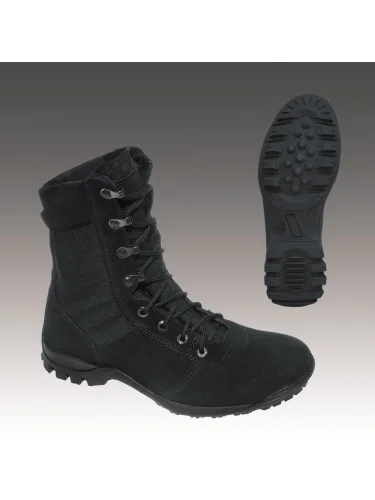 Ботинки Garsing 3901 С «HARPY LIGHT»