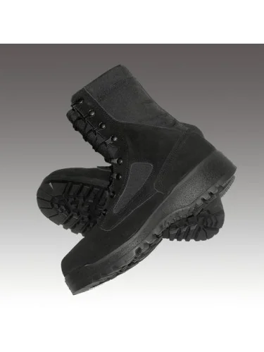 Ботинки Garsing 5039 «ARMOR»