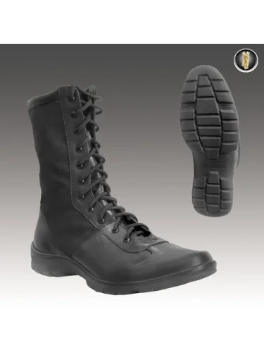 Ботинки 252 (5252) EXTREME LIGHT II | Garsing