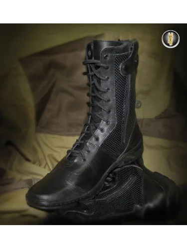 Ботинки Garsing 5253 «EXTREME LIGHT»