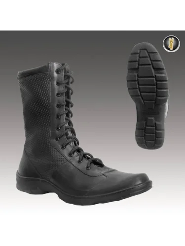 Ботинки Garsing 5253 «EXTREME LIGHT»