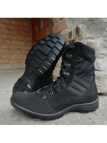 Ботинки Garsing 53901 С «HARPY LIGHT»