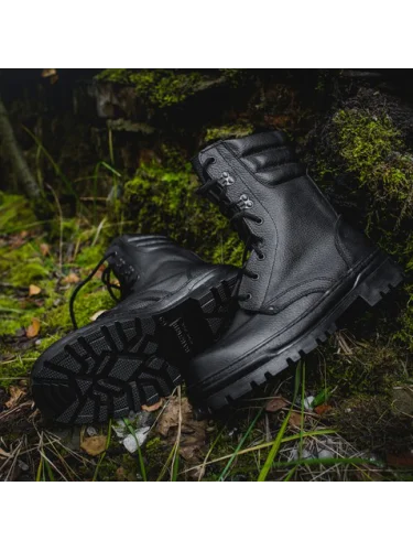 Ботинки Garsing 701 «RANGER»