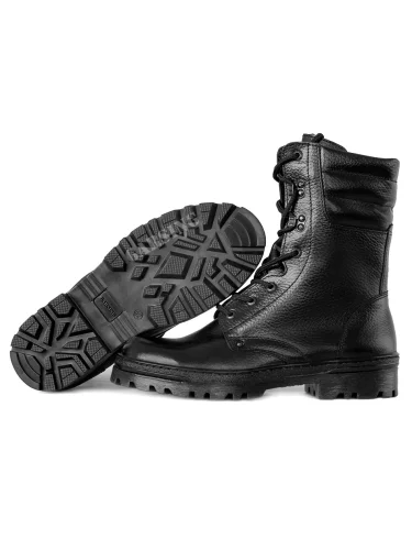 Ботинки Garsing 701 «RANGER»