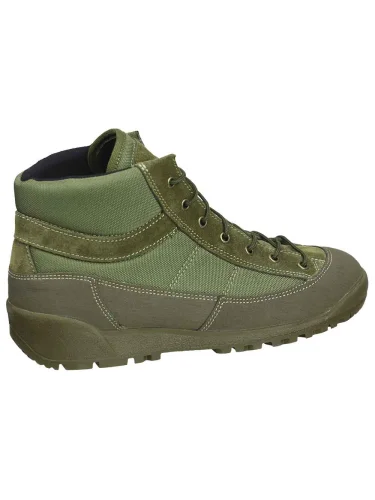 Ботинки Скиф 5025 Olive | Бутекс