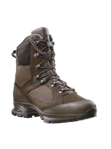 Ботинки Nepal Pro | Haix