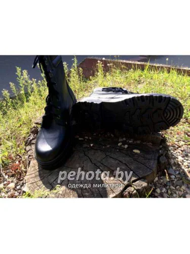 Ботинки RAY 5516 "Winter"