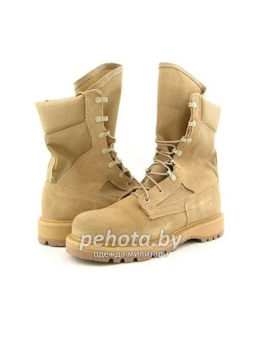 Ботинки Rocky (Буря в Пустыне), новые