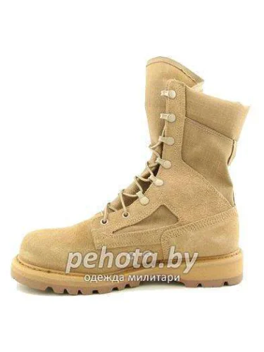 Ботинки Rocky (Буря в Пустыне), новые