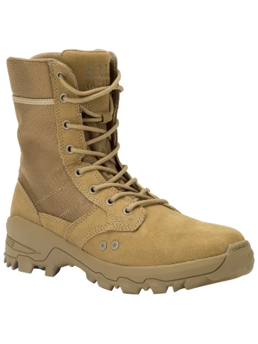 Ботинки SPEED 3.0 JUNGLE RD Dark Coyote | 5.11 Tactical
